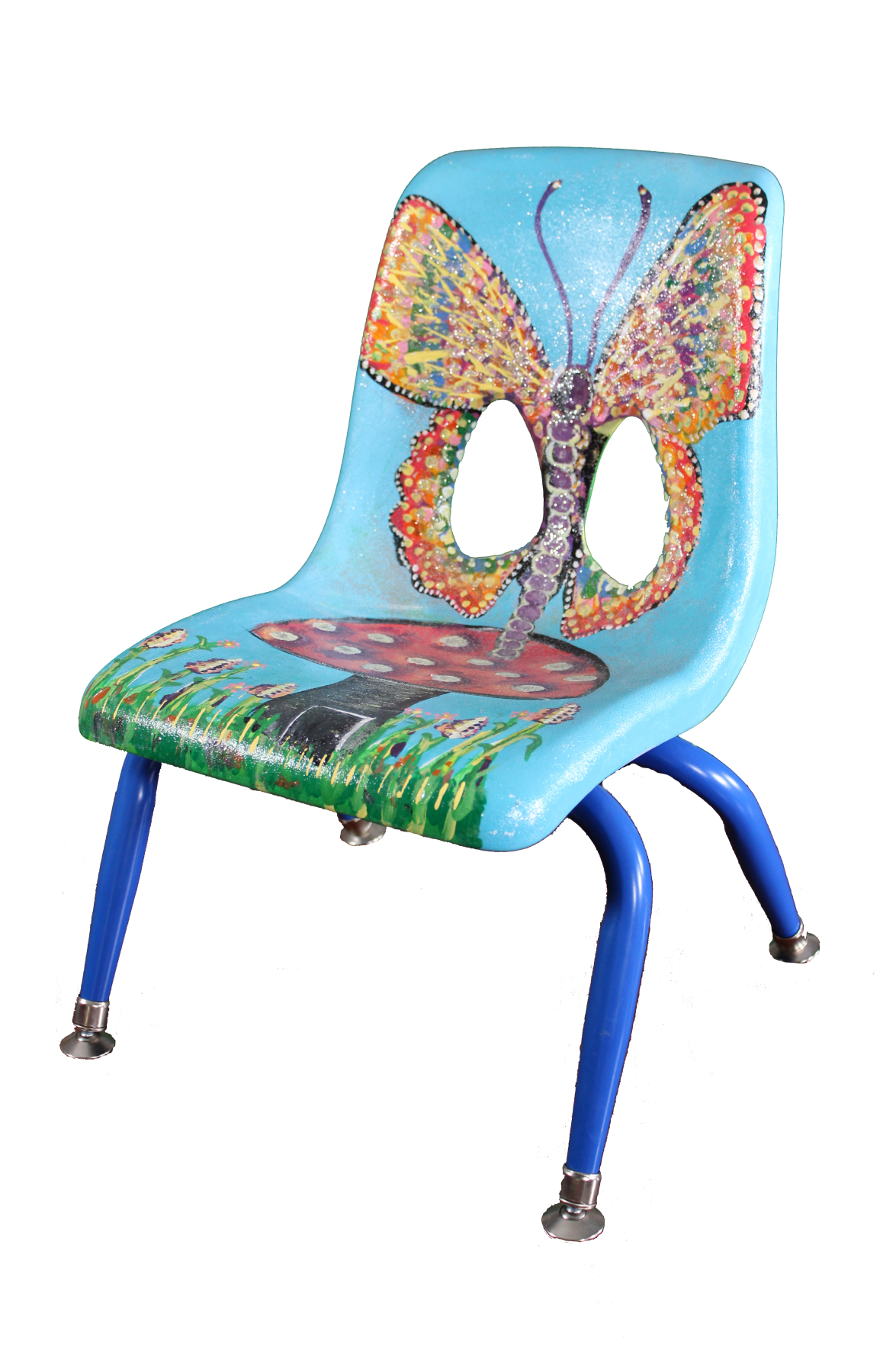 chair project.jpg